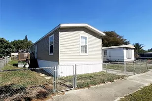 13331 SW 7th Pl, Davie, FL 33325 - Photo 34