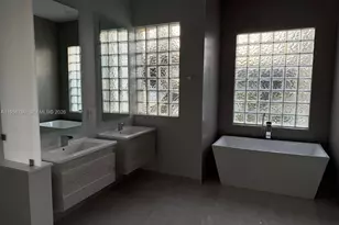 5455 SW 191st Terrace, Miramar, FL 33029 - Photo 26