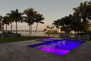 5455 SW 191st Terrace, Miramar, FL 33029 - Photo 48