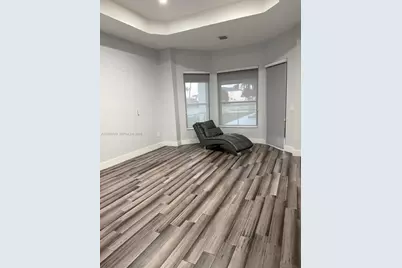 5455 SW 191st Ter #n/a, Miramar, FL 33029 - Photo 24