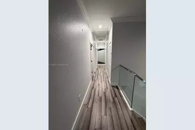 5455 SW 191st Ter #n/a, Miramar, FL 33029 - Photo 38