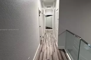 5455 SW 191st Terrace, Miramar, FL 33029 - Photo 38