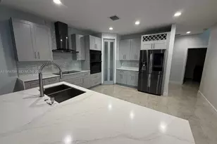 5455 SW 191st Terrace, Miramar, FL 33029 - Photo 8