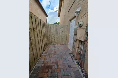 [Address not provided], Miami, FL 33196 - Photo 8