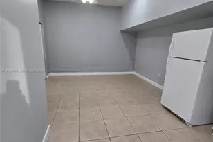 [Address not provided], Miami, FL 33196 - Photo 1