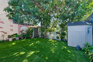 1594 W 73rd St, Hialeah, FL 33014 - Photo 28