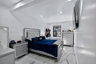 1594 W 73rd St, Hialeah, FL 33014 - Photo 22