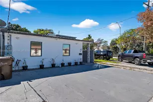 1594 W 73rd St, Hialeah, FL 33014 - Photo 32