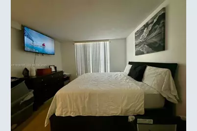 3720 Inverrary Dr #2S, Lauderhill, FL 33319 - Photo 14