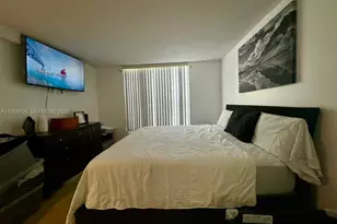 3720 Inverrary Dr, Lauderhill, FL 33319 - Photo 14