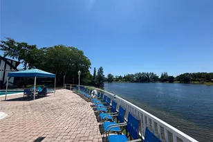 3720 Inverrary Dr, Lauderhill, FL 33319 - Photo 20