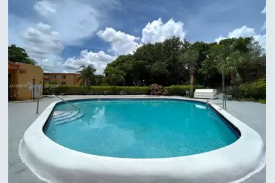 4334 NW 9th Ave #9-1B, Deerfield Beach, FL 33064 - Photo 12