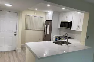 10985 SW 107th St, Miami, FL 33176 - Photo 4
