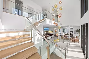 4610 N Hwy A1A, Hutchinson Island, FL 34949 - Photo 16