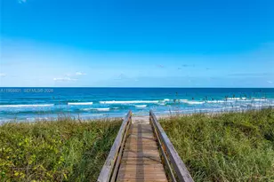 4610 N Hwy A1A, Hutchinson Island, FL 34949 - Photo 56