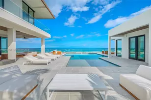 4610 N Hwy A1A, Hutchinson Island, FL 34949 - Photo 50