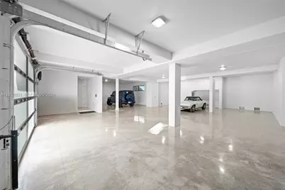 4610 N Highway A1A, Hutchinson Island, FL 34949 - Photo 32