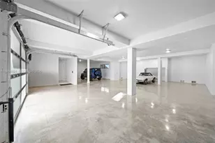 4610 N Hwy A1A, Hutchinson Island, FL 34949 - Photo 32