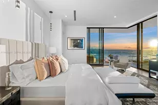 4610 N Hwy A1A, Hutchinson Island, FL 34949 - Photo 10