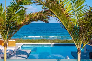 4610 N Hwy A1A, Hutchinson Island, FL 34949 - Photo 80