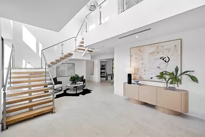 4610 N Highway A1A, Hutchinson Island, FL 34949 - Photo 24