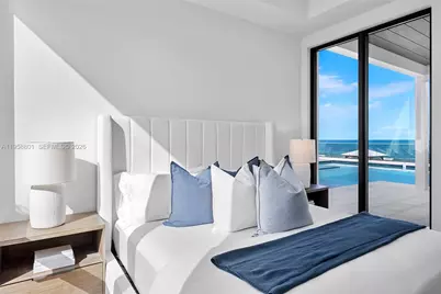 4610 N Highway A1A, Hutchinson Island, FL 34949 - Photo 30