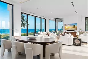 4610 N Hwy A1A, Hutchinson Island, FL 34949 - Photo 62