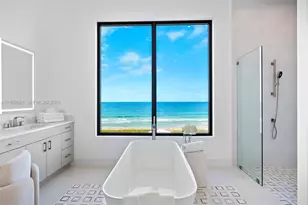 4610 N Hwy A1A, Hutchinson Island, FL 34949 - Photo 20