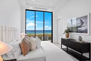 4610 N Hwy A1A, Hutchinson Island, FL 34949 - Photo 28