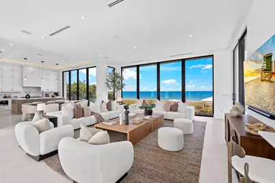 4610 N Highway A1A, Hutchinson Island, FL 34949 - Photo 6