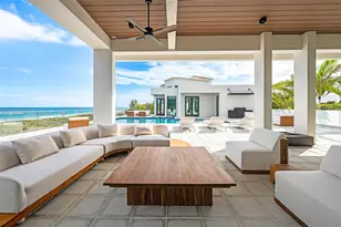 4610 N Hwy A1A, Hutchinson Island, FL 34949 - Photo 46