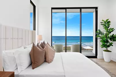 4610 N Highway A1A, Hutchinson Island, FL 34949 - Photo 78