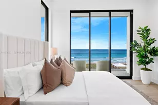 4610 N Hwy A1A, Hutchinson Island, FL 34949 - Photo 78