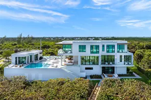 4610 N Hwy A1A, Hutchinson Island, FL 34949 - Photo 44