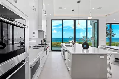 4610 N Highway A1A, Hutchinson Island, FL 34949 - Photo 70