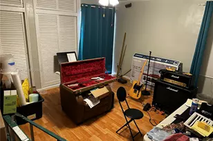 3860 SW 121st Ave, Miami, FL 33175 - Photo 24