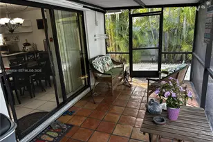 3860 SW 121st Ave, Miami, FL 33175 - Photo 26