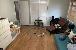 3860 SW 121st Ave, Miami, FL 33175 - Photo 20