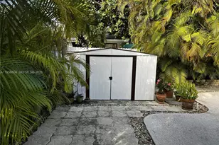 3860 SW 121st Ave, Miami, FL 33175 - Photo 30