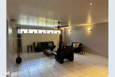 3860 SW 121st Ave, Miami, FL 33175 - Photo 8