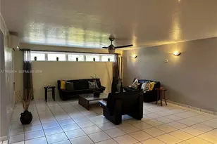 3860 SW 121st Ave, Miami, FL 33175 - Photo 8