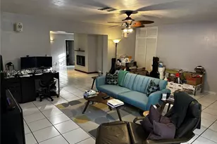 3860 SW 121st Ave, Miami, FL 33175 - Photo 10