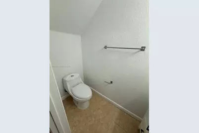 11603 NW 89th St #215, Doral, FL 33178 - Photo 10