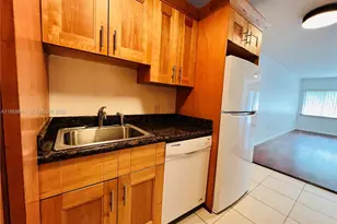 2033 Calais Dr, Miami Beach, FL 33141 - Photo 8