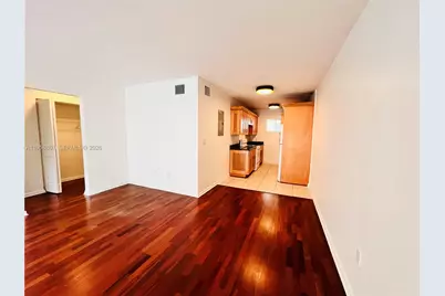 2033 Calais Dr #3, Miami Beach, FL 33141 - Photo 4