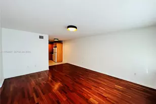 2033 Calais Dr, Miami Beach, FL 33141 - Photo 10