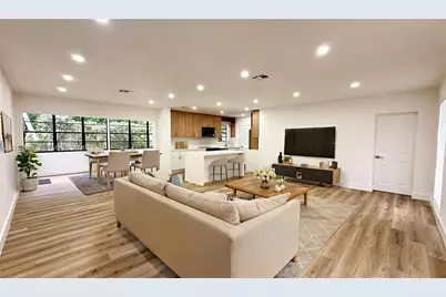 19732 NE 12th Pl, Miami, FL 33179 - Photo 6