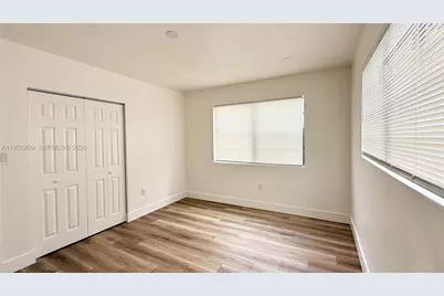 19732 NE 12th Pl, Miami, FL 33179 - Photo 20