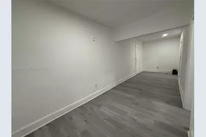 1560 SW 5th St #10, Miami, FL 33135 - Photo 6