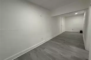 1560 SW 5th St, Miami, FL 33135 - Photo 6